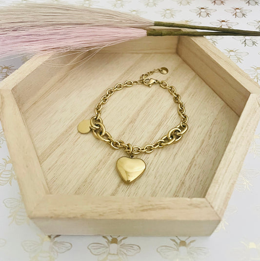 Nalah | Bracelet